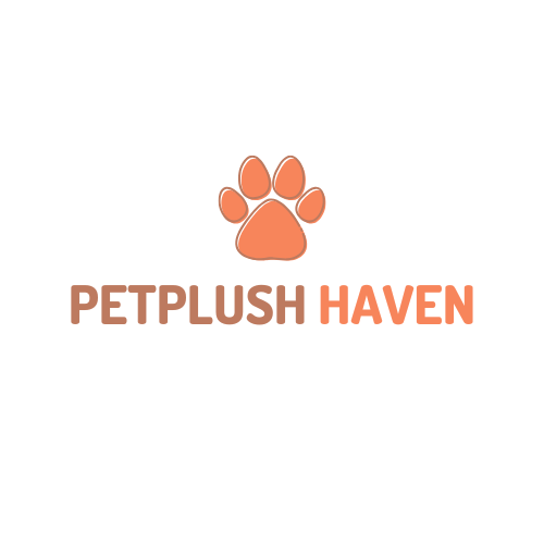 PetPlush Haven